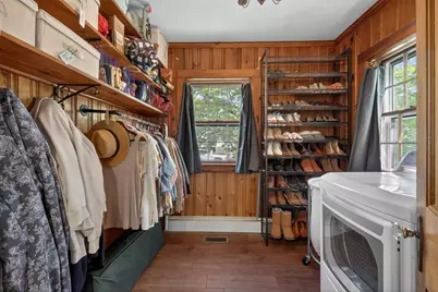 269 Green St, Stoneham, MA 02180 - Photo 13