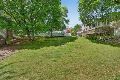 269 Green St, Stoneham, MA 02180 - Photo 35