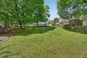 269 Green St, Stoneham, MA 02180 - Photo 35