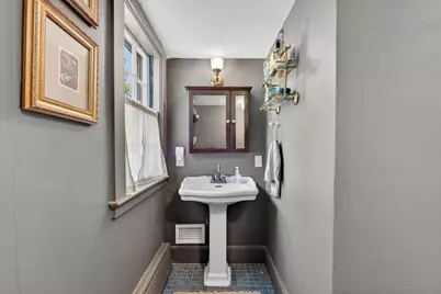 269 Green St, Stoneham, MA 02180 - Photo 15