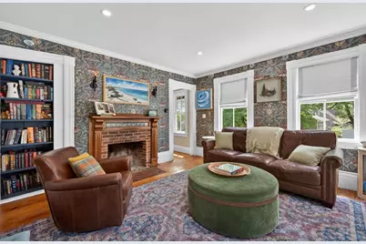 269 Green St, Stoneham, MA 02180 - Photo 7