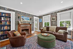 269 Green St, Stoneham, MA 02180 - Photo 7