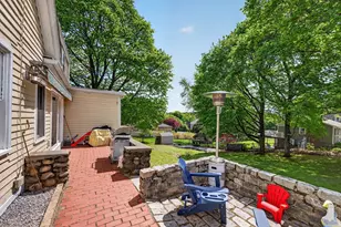 269 Green St, Stoneham, MA 02180 - Photo 29
