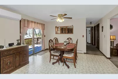 7 Mount Hitchcock Rd, Wales, MA 01081 - Photo 7