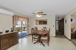 7 Mt Hitchcock Rd, Wales, MA 01081 - Photo 7
