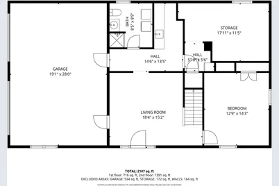 7 Mount Hitchcock Rd, Wales, MA 01081 - Photo 23