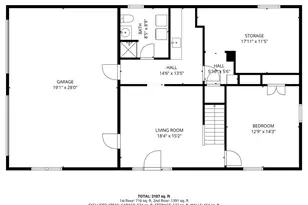 7 Mt Hitchcock Rd, Wales, MA 01081 - Photo 23