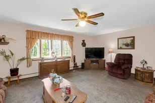7 Mt Hitchcock Rd, Wales, MA 01081 - Photo 3