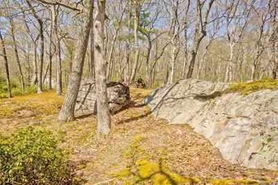 7 Mount Hitchcock Rd, Wales, MA 01081 - Photo 31
