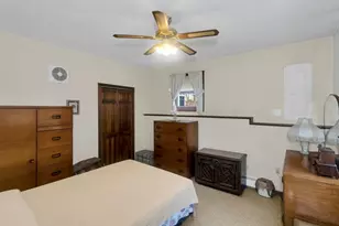 7 Mt Hitchcock Rd, Wales, MA 01081 - Photo 17