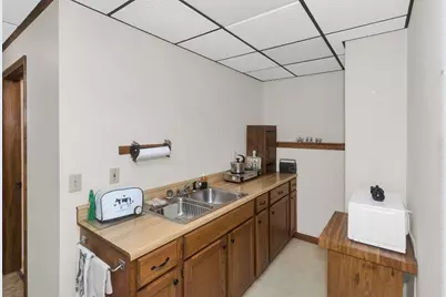 7 Mount Hitchcock Rd, Wales, MA 01081 - Photo 21