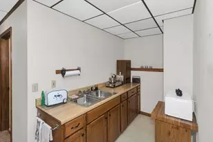 7 Mt Hitchcock Rd, Wales, MA 01081 - Photo 21