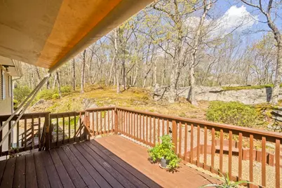 7 Mount Hitchcock Rd, Wales, MA 01081 - Photo 9