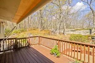 7 Mt Hitchcock Rd, Wales, MA 01081 - Photo 9