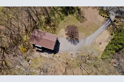 7 Mount Hitchcock Rd, Wales, MA 01081 - Photo 33