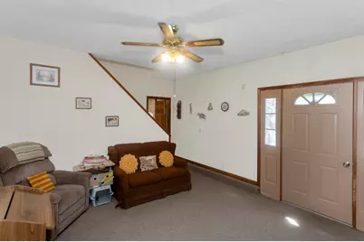 7 Mount Hitchcock Rd, Wales, MA 01081 - Photo 19