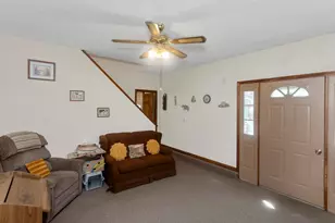 7 Mt Hitchcock Rd, Wales, MA 01081 - Photo 19