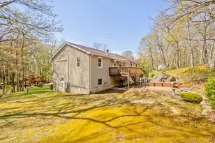 7 Mt Hitchcock Rd, Wales, MA 01081 - Photo 29