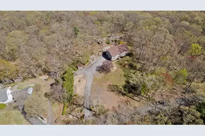 7 Mount Hitchcock Rd, Wales, MA 01081 - Photo 35