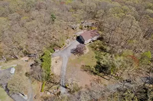 7 Mt Hitchcock Rd, Wales, MA 01081 - Photo 35