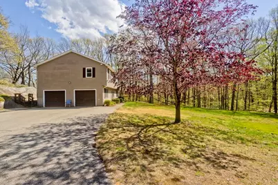 7 Mount Hitchcock Rd, Wales, MA 01081 - Photo 25