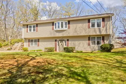7 Mount Hitchcock Rd, Wales, MA 01081 - Photo 1