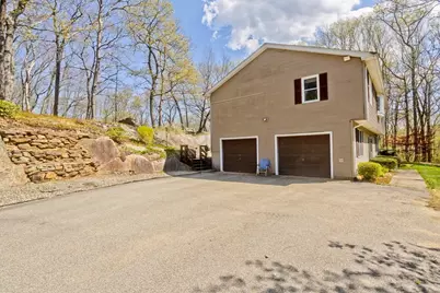 7 Mount Hitchcock Rd, Wales, MA 01081 - Photo 27