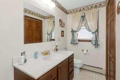 7 Mount Hitchcock Rd, Wales, MA 01081 - Photo 15