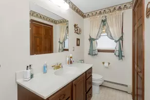 7 Mt Hitchcock Rd, Wales, MA 01081 - Photo 15