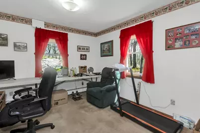 7 Mount Hitchcock Rd, Wales, MA 01081 - Photo 13