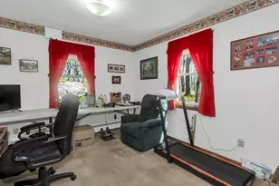 7 Mt Hitchcock Rd, Wales, MA 01081 - Photo 13