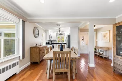 255 E Cross St, Norwood, MA 02062 - Photo 11