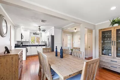 255 E Cross St, Norwood, MA 02062 - Photo 13