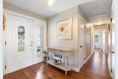 255 E Cross St, Norwood, MA 02062 - Photo 5