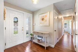 255 E Cross St, Norwood, MA 02062 - Photo 5
