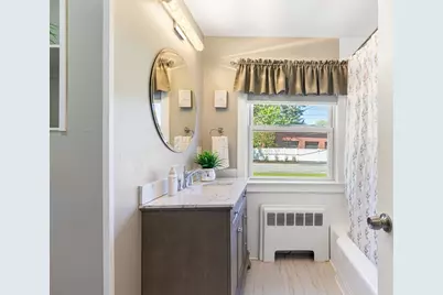 255 E Cross St, Norwood, MA 02062 - Photo 29