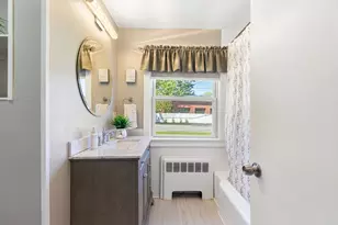255 E Cross St, Norwood, MA 02062 - Photo 29