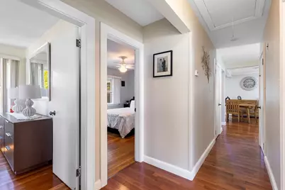 255 E Cross St, Norwood, MA 02062 - Photo 27
