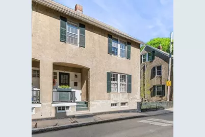 3 Orne Sq #3, Salem, MA 01970 - Photo 37