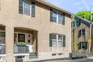 3 Orne Square, Salem, MA 01970 - Photo 37