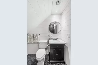 3 Orne Sq #3, Salem, MA 01970 - Photo 27