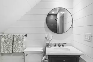 3 Orne Square, Salem, MA 01970 - Photo 27