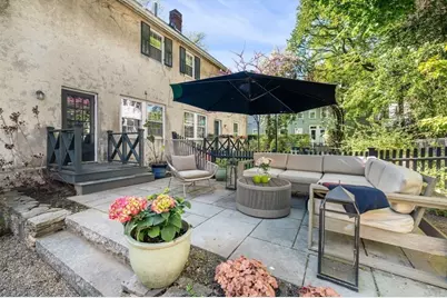 3 Orne Sq #3, Salem, MA 01970 - Photo 33