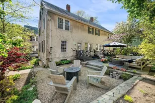 3 Orne Square, Salem, MA 01970 - Photo 31