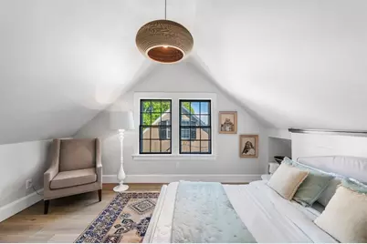3 Orne Sq #3, Salem, MA 01970 - Photo 25