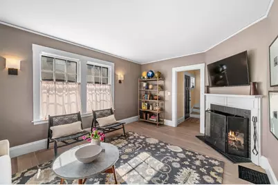 3 Orne Sq #3, Salem, MA 01970 - Photo 11