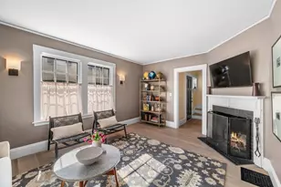 3 Orne Square, Salem, MA 01970 - Photo 11