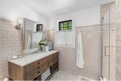 3 Orne Sq #3, Salem, MA 01970 - Photo 17