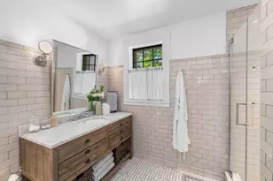 3 Orne Square, Salem, MA 01970 - Photo 17