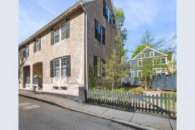 3 Orne Sq #3, Salem, MA 01970 - Photo 35
